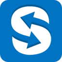 SupportSync RMA icon